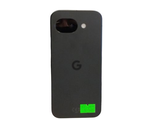 Google Pixel 10A 128 gb