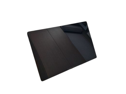 Samsung Tab A8
