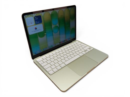 Apple Neo 256 gb