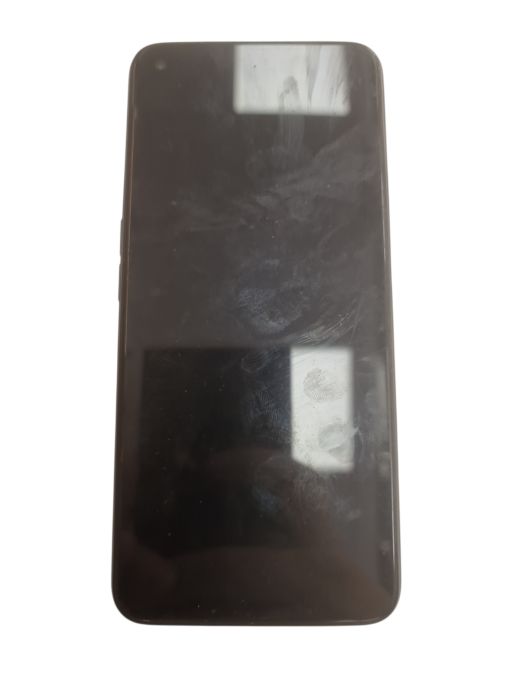 OnePlus Nord Ce 3 Lite 128 gb