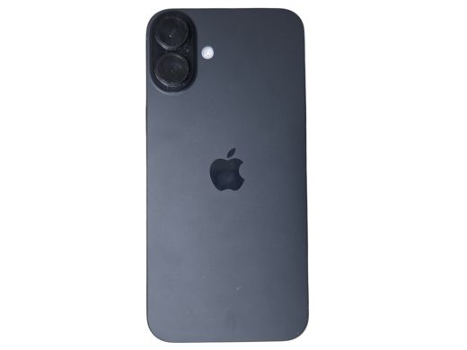 Apple iPhone 16 Plus 128 gb