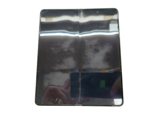 Samsung Galaxy Z Fold 5 0.25 gb