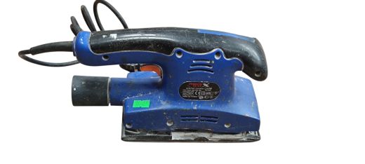 PowerMan Ps140B