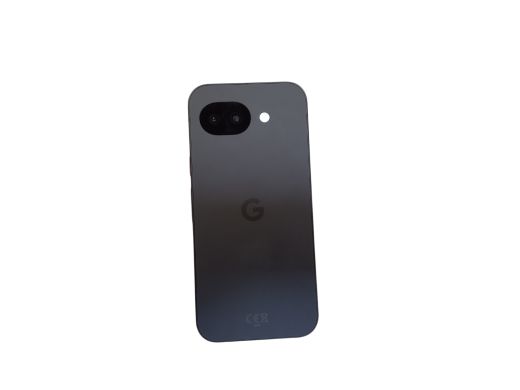 Google Pixel 10A 128 gb