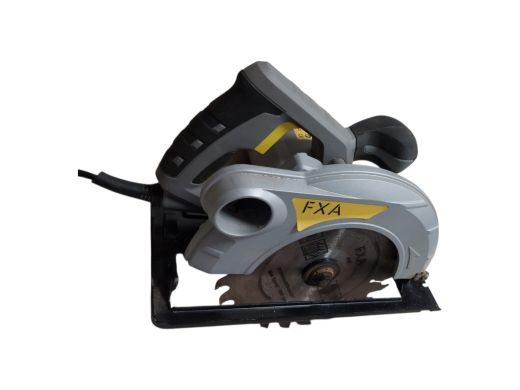 FXA Dwcs1809