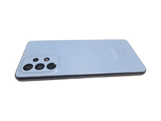 Samsung Galaxy A53 5G 128 gb