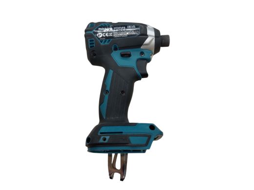 Makita Dtd153