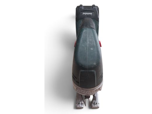 Metabo Sta 18 Ltx