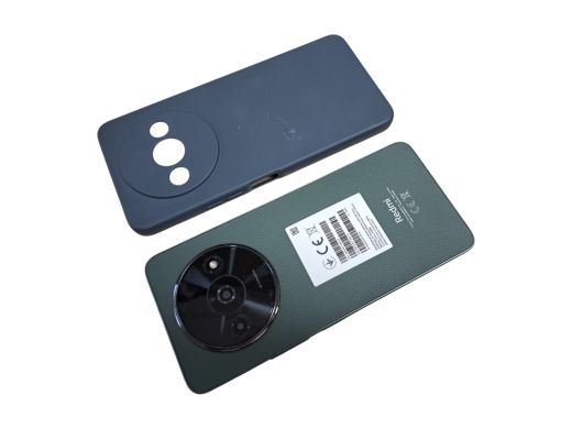 Xiaomi Redmi A3 128 gb