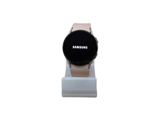 Samsung Galaxy Watch 5 