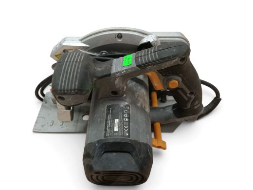 Grunder L71860-Al