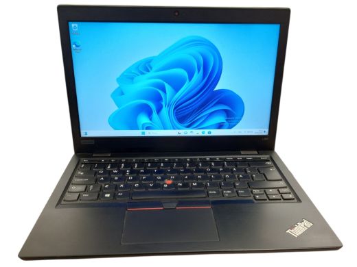 Lenovo 20Ns2Xn00 256 gb