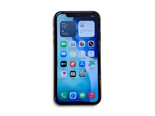 Apple iPhone 11 64 gb