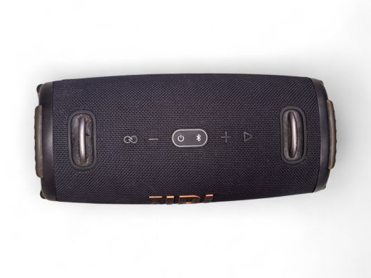 JBL Xtreme 3