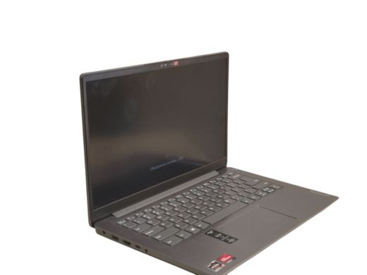 Lenovo IdeaPad 3 256