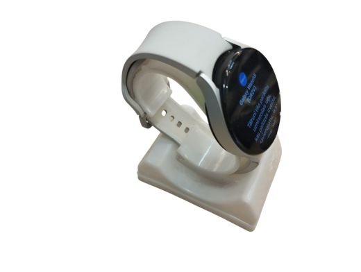 Samsung Watch 5