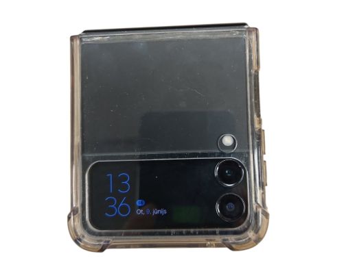 Samsung Galaxy Z Flip3 256 gb