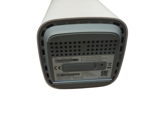Brovi H155-382