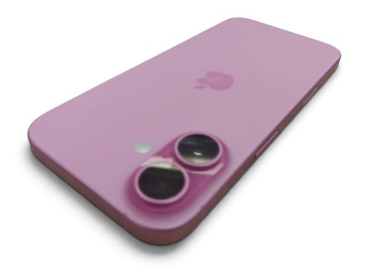 Apple iPhone 16 128 gb