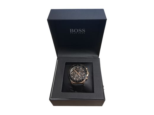 HUGO BOSS 1513753 