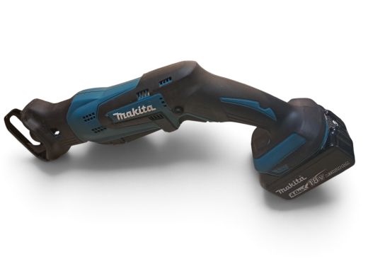 Makita Djr183