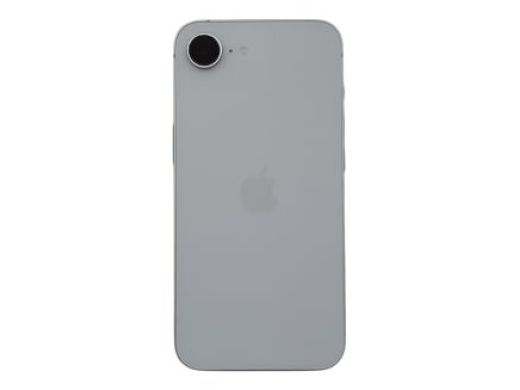 Apple iPhone 16E 128 gb