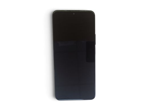 Honor 90 Lite 256 gb