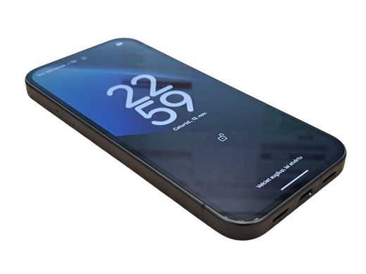Google Pixel 10A 128 gb