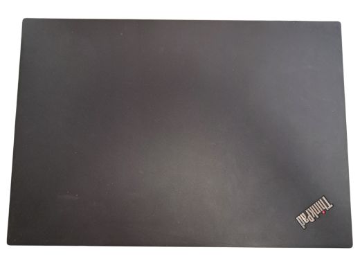 Lenovo 20Ues09J0X 256 gb