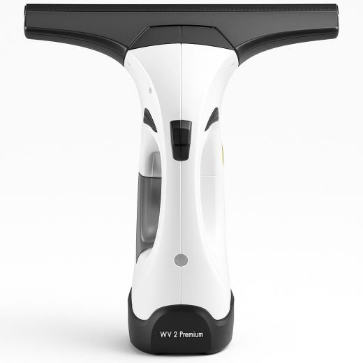 KARCHER WV 2 Premium 