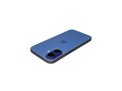 Apple iPhone 16 256 gb