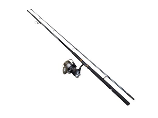 Norsjo 15-50G