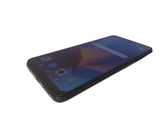Xiaomi 9T 64 gb