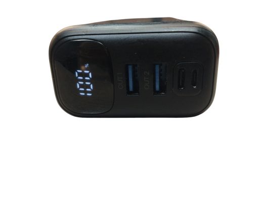 Qilive Jp297
