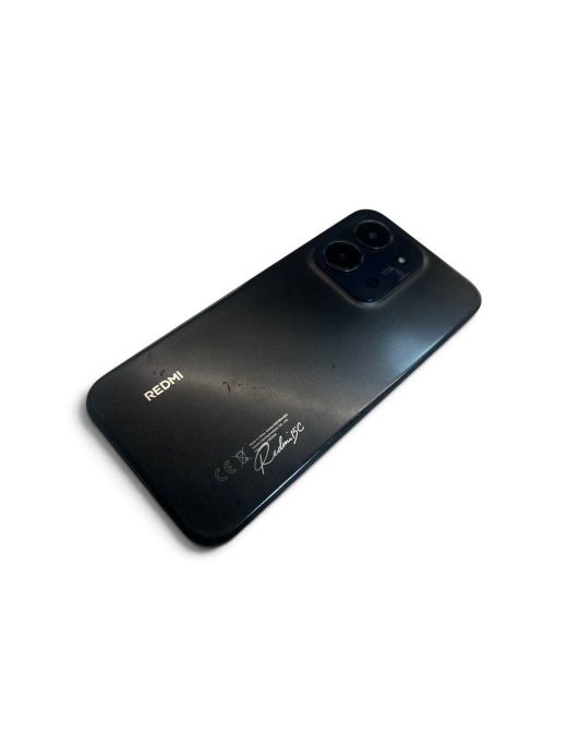 Xiaomi Redmi 15C 128 gb