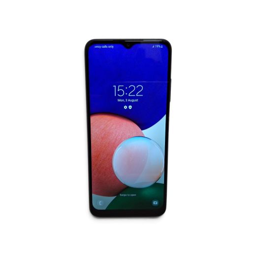 Samsung Galaxy A22 5G 64 gb
