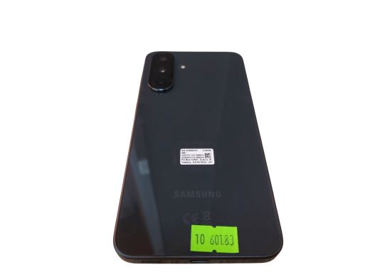 Samsung A36 5G 128 gb