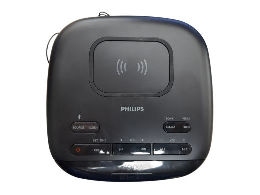 Philips Tar7705/10 