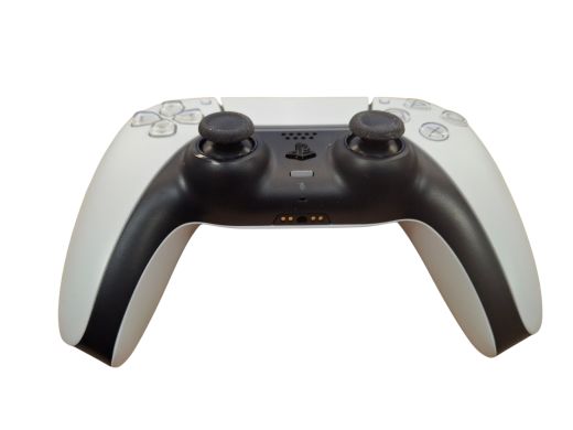 Sony Playstation 5 Pro 2048 gb