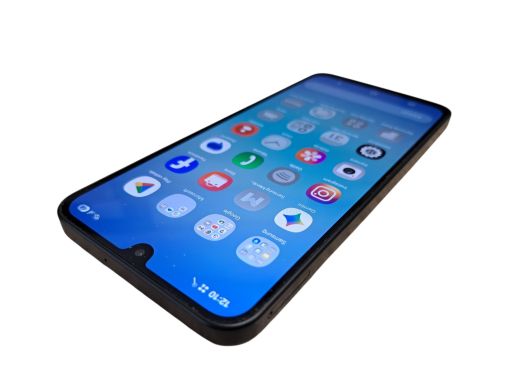 Samsung Galaxy A17 128 gb