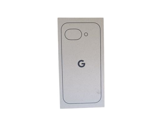 Google Pixel 10A 128 gb