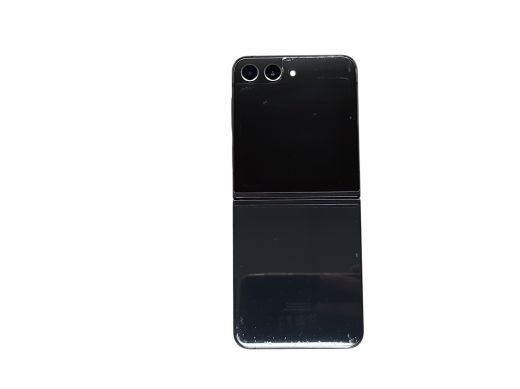 Samsung Galaxy Z Flip 5 256 gb