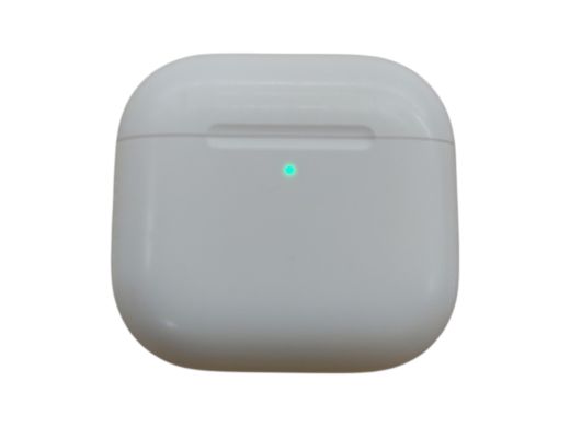 Apple Airpods 4