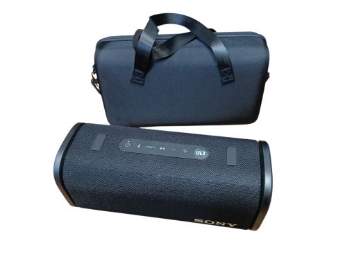 Sony Yy7859E