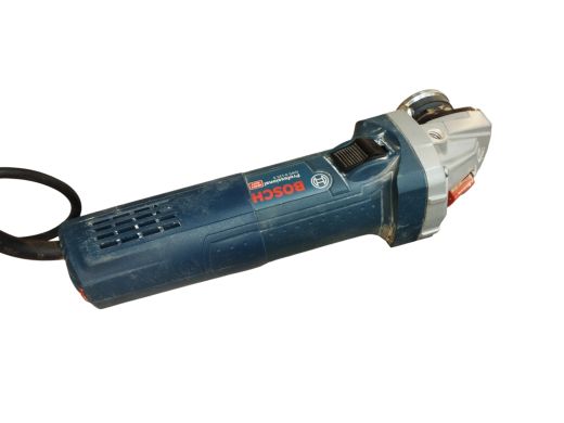 Bosch 9-125S