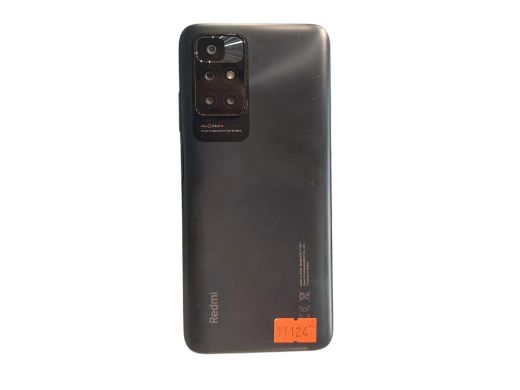 Xiaomi Redmi 10 New 128 gb