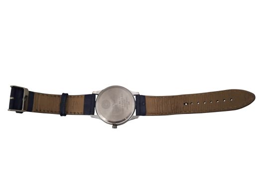 Citizen 16425 Rc