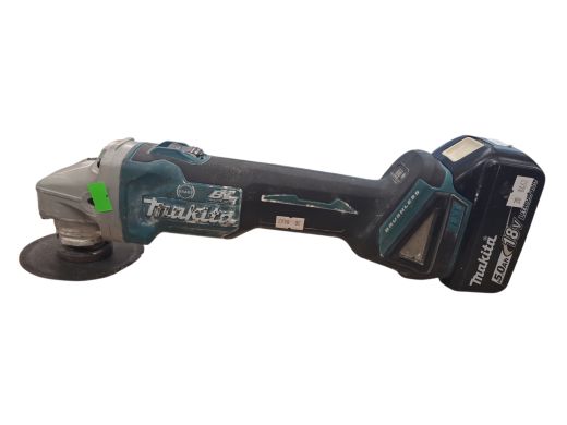 Makita Dga506