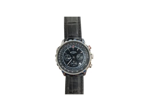Rotary Gs03632/04