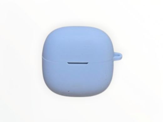 Xiaomi Redmi Buds 6 Lite